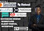 seatable appsmith, buildfire, noloco, appmysite, bravo app, retool, nutshell app